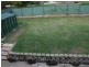 Raceview QLD 4305
