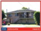 Raceview QLD 4305