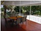 Raceview QLD 4305
