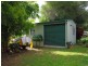 Raceview QLD 4305
