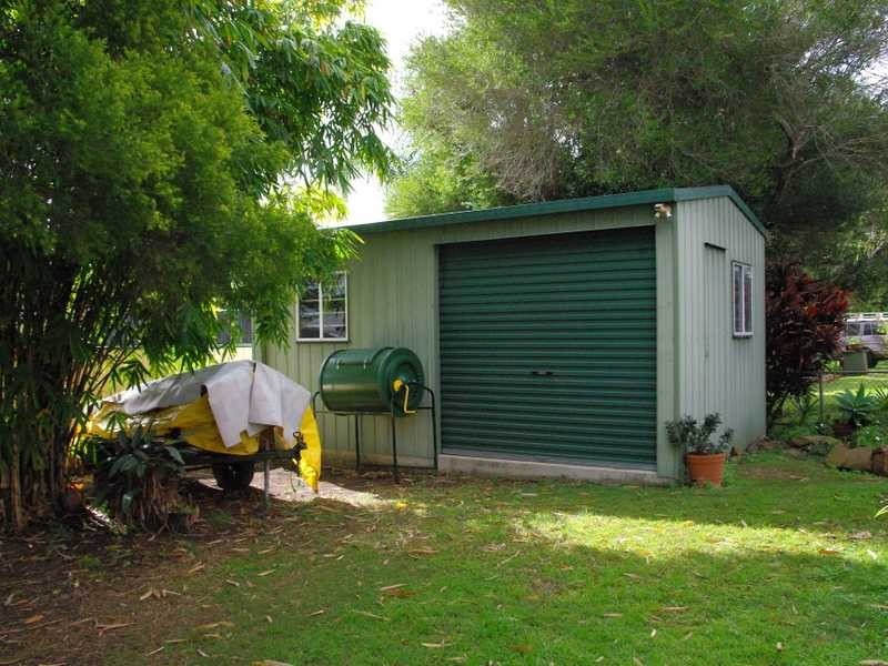 Raceview QLD 4305
