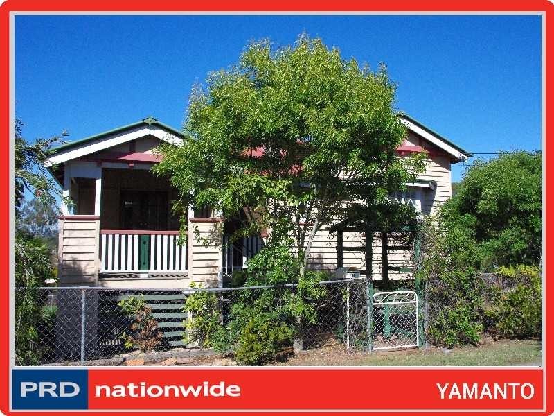 North Ipswich QLD 4305