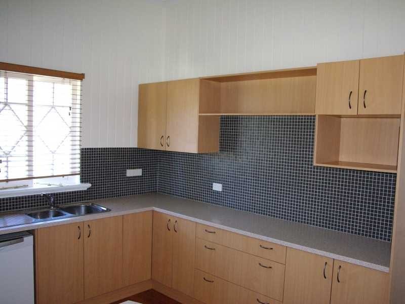 North Ipswich QLD 4305