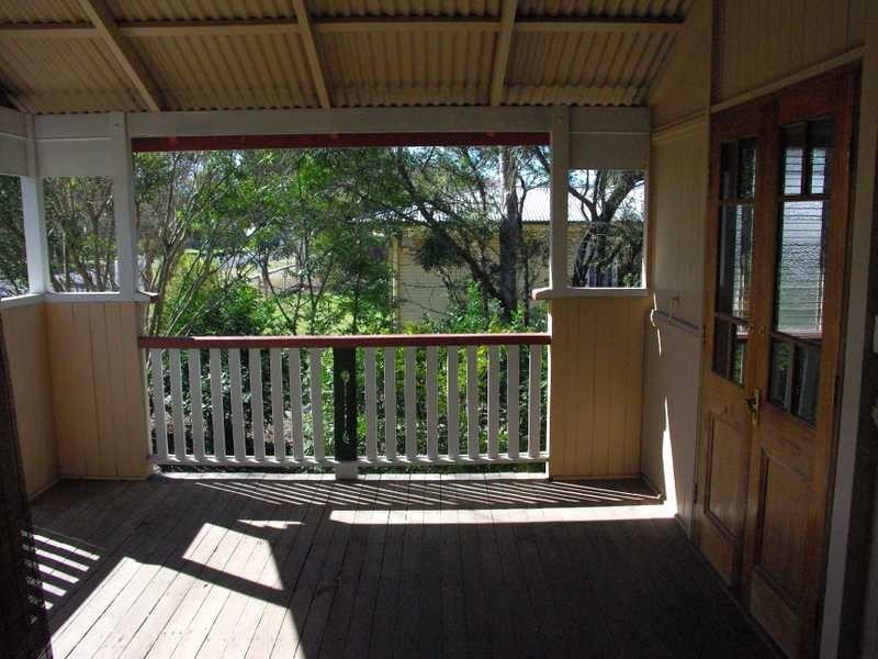 North Ipswich QLD 4305