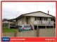 Leichhardt QLD 4305