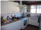 Leichhardt QLD 4305