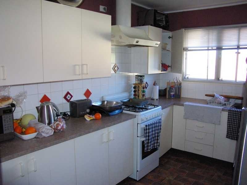 Leichhardt QLD 4305