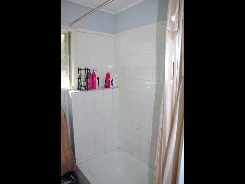 Leichhardt QLD 4305