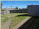 Leichhardt QLD 4305