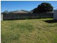 Leichhardt QLD 4305