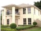 2 Herbert Street, Sadliers Crossing QLD 4305