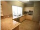 2 Herbert Street, Sadliers Crossing QLD 4305