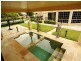 2 Herbert Street, Sadliers Crossing QLD 4305