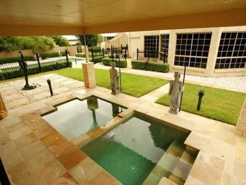 2 Herbert Street, Sadliers Crossing QLD 4305