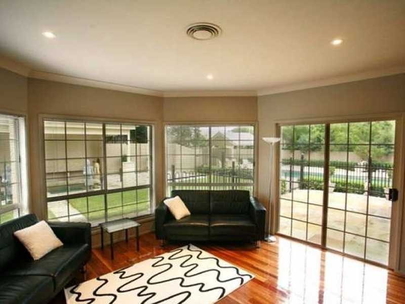 2 Herbert Street, Sadliers Crossing QLD 4305