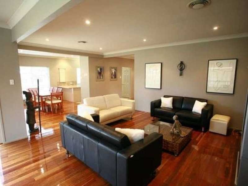 2 Herbert Street, Sadliers Crossing QLD 4305