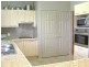 2 Herbert Street, Sadliers Crossing QLD 4305