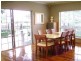 2 Herbert Street, Sadliers Crossing QLD 4305