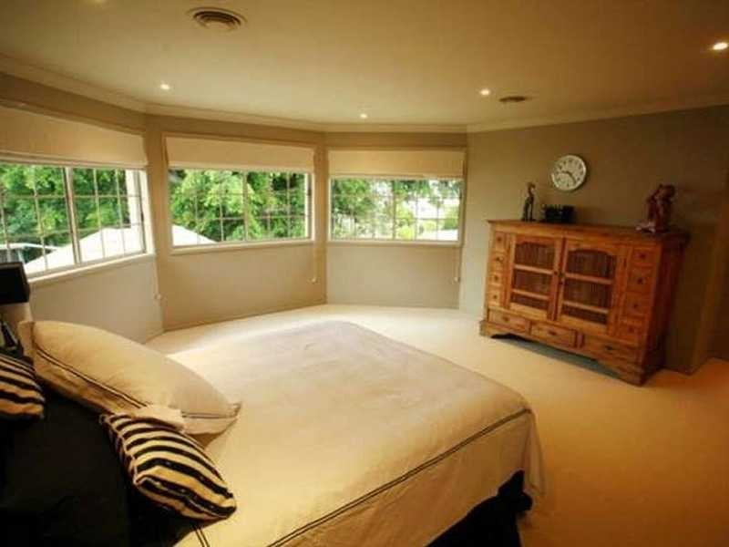 2 Herbert Street, Sadliers Crossing QLD 4305