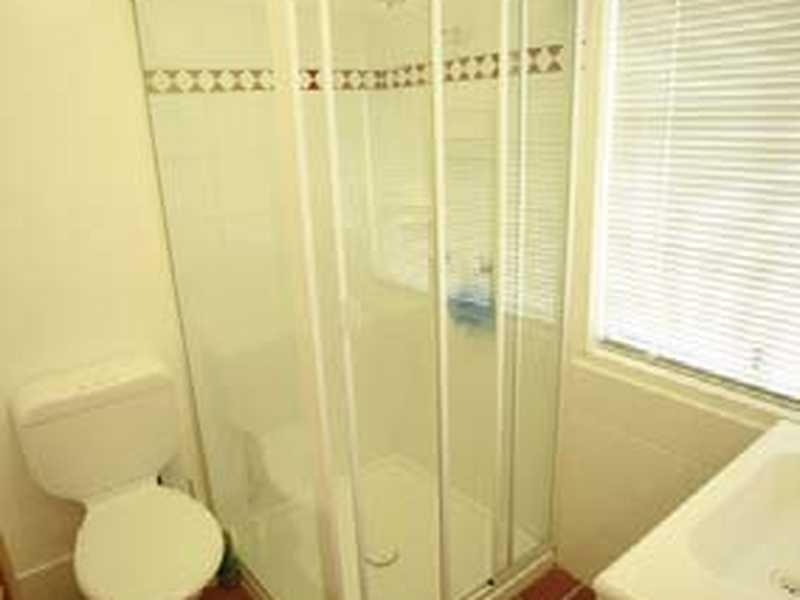 Sadliers Crossing QLD 4305