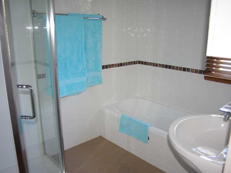 Eastern Heights QLD 4305