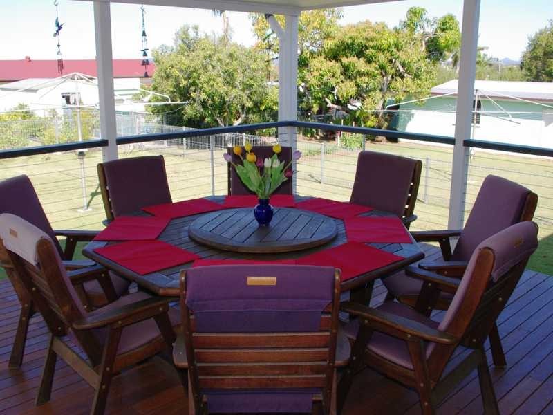 Eastern Heights QLD 4305