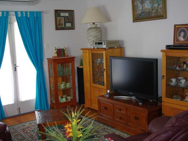 Eastern Heights QLD 4305