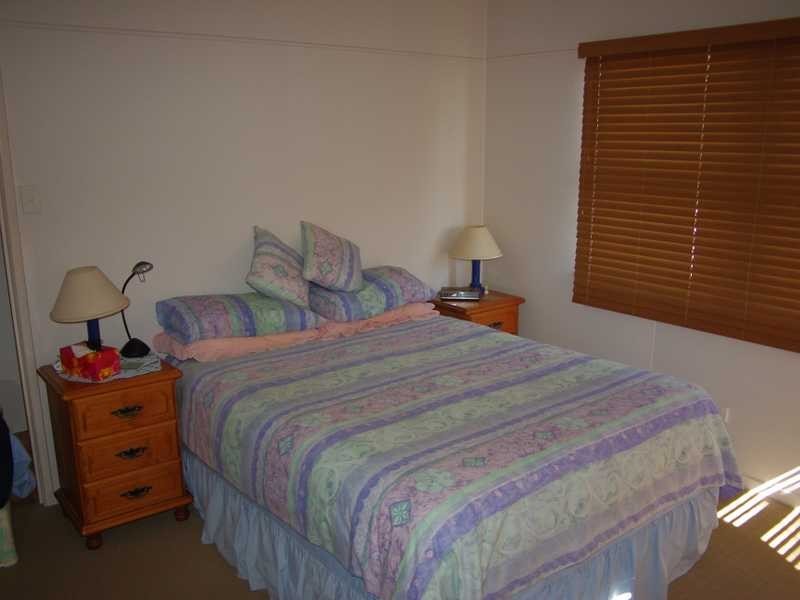 Eastern Heights QLD 4305