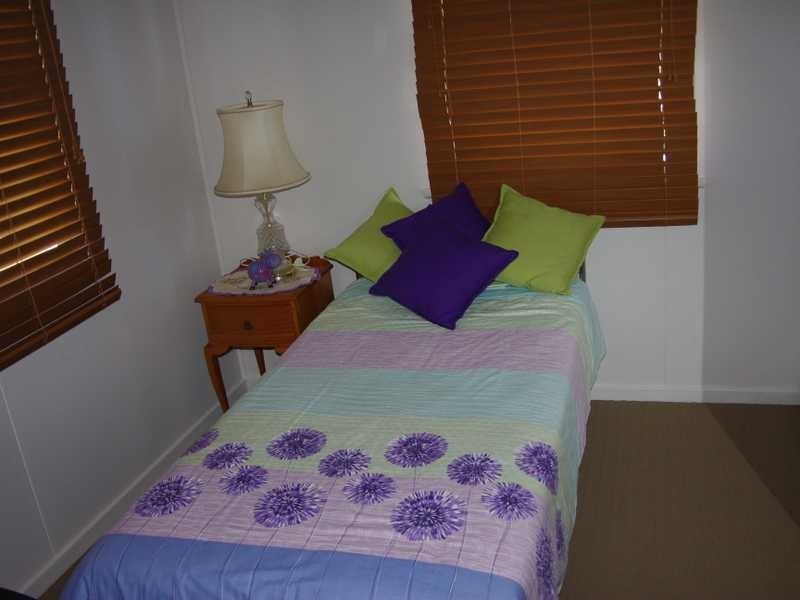 Eastern Heights QLD 4305