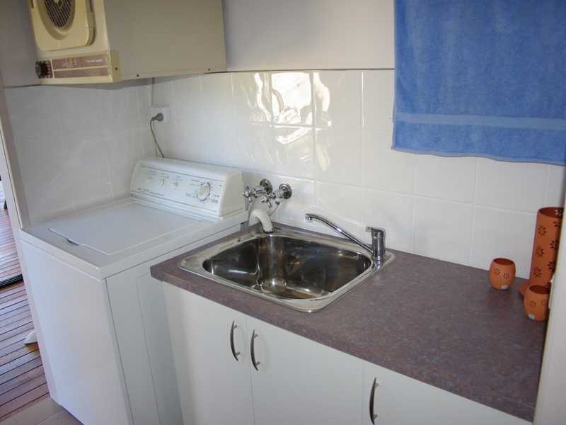 Eastern Heights QLD 4305