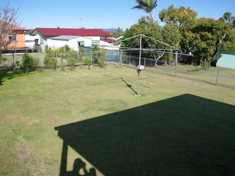 Eastern Heights QLD 4305