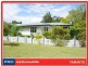 Leichhardt QLD 4305