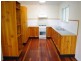 Leichhardt QLD 4305