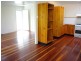 Leichhardt QLD 4305