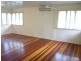 Leichhardt QLD 4305