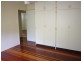 Leichhardt QLD 4305