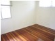Leichhardt QLD 4305