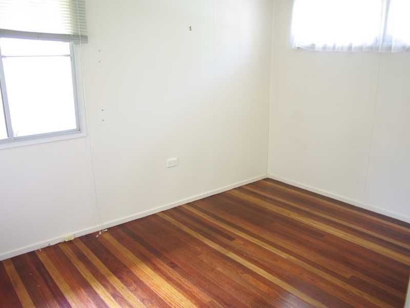 Leichhardt QLD 4305