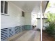 Leichhardt QLD 4305