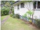 Leichhardt QLD 4305