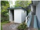 Leichhardt QLD 4305