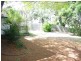 Leichhardt QLD 4305