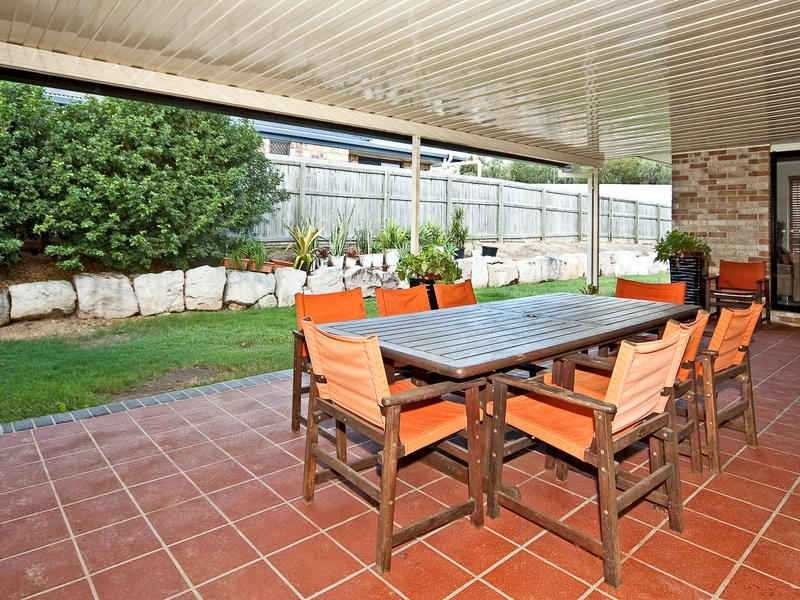 Flinders View QLD 4305