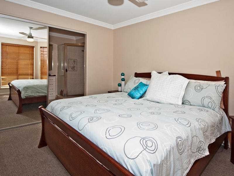 Flinders View QLD 4305