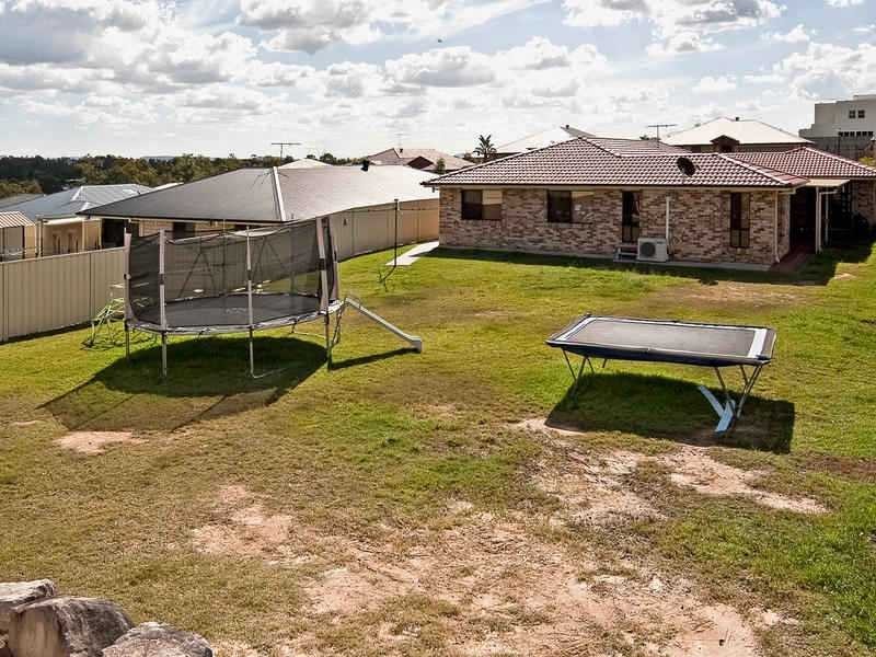 Flinders View QLD 4305