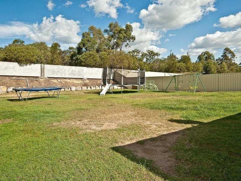 Flinders View QLD 4305