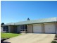 15 Jonquil Circuit, Flinders View QLD 4305