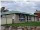 15 Jonquil Circuit, Flinders View QLD 4305