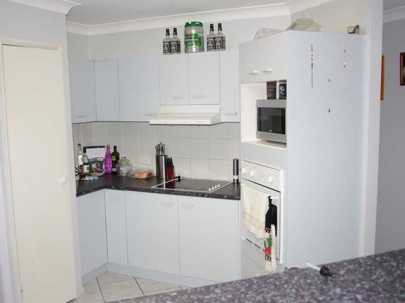 15 Jonquil Circuit, Flinders View QLD 4305