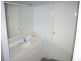 15 Jonquil Circuit, Flinders View QLD 4305